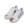 DOGO Sneaker "Ace Sneakers Damen Sneaker Damen Sneaker / Female", Vegan
