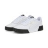 PUMA Sneaker "Carina 2.0 Sneakers Damen"