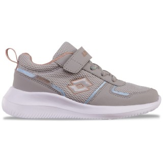 lotto Sneaker, - besonders leicht & bequem