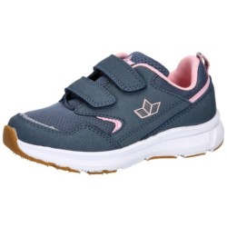 Lico Sneaker "Freizeitschuh Penedo V"