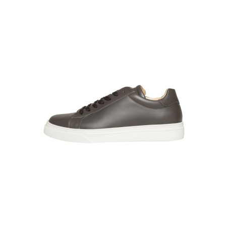 Henry Stevens Sneaker "Travis LTS"