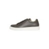Henry Stevens Sneaker "Travis LTS"