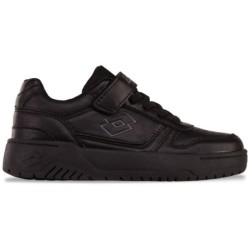 lotto Sneaker, - in kinderfußgerechter Passform