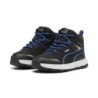 PUMA Sneaker "Evolve Trail Sneakers Kinder"