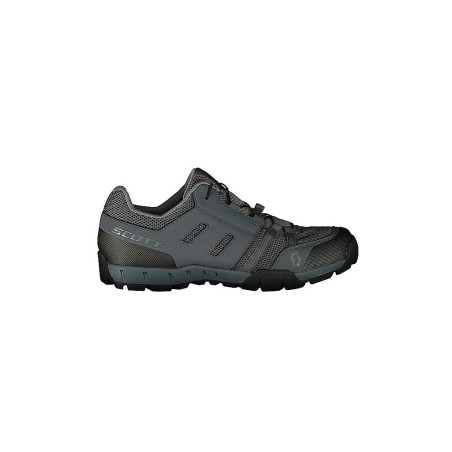 SCOTT Herren MTB-Schuhe Sport Crus-r grau | 42