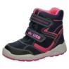 Lico Winterstiefel "Winterboot Kamala V"