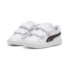 PUMA Sneaker "PUMA Smash 3.0 Dance Party Sneakers Kinder"