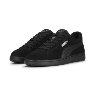 PUMA Sneaker "Smash 3.0 Sneakers Erwachsene"