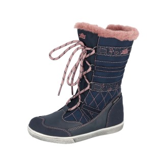 Lico Winterstiefel "Winterboot Felisa"