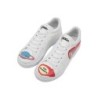 DOGO Sneaker "Ace Sneakers Cat Planets Damen Sneaker / Female", Vegan