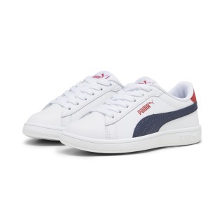 PUMA Sneaker "Smash 3.0 L Schuhe Kinder"