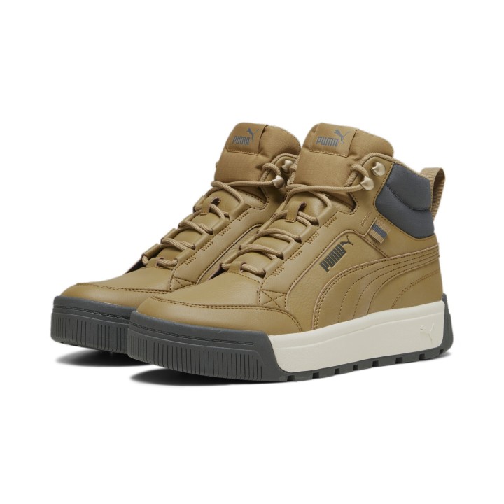 PUMA Sneaker "Tarrenz SB III Stiefel Erwachsene"