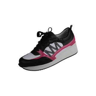 Lei by tessamino Sneaker "Nele", in sportlichem Design