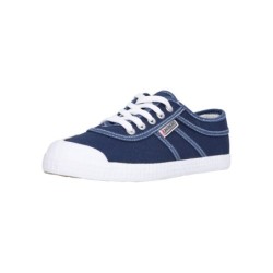 Kawasaki Sneaker "Original Worker", im angesagten Retro-Stil