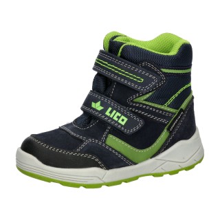 Lico Winterstiefel "Winterboot Kamala V"