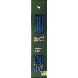 Danner Laces 63 Royal Blue