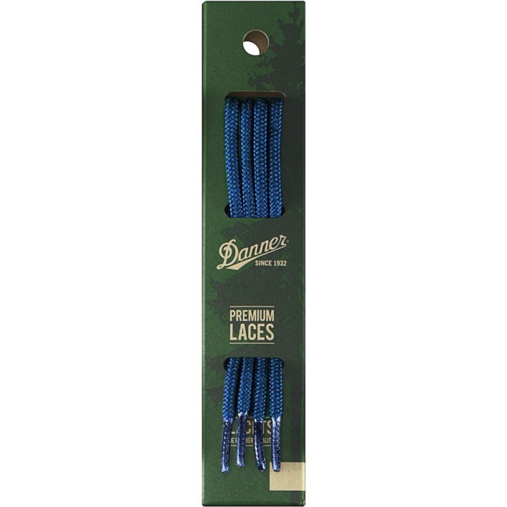 Danner Laces 63 Royal Blue