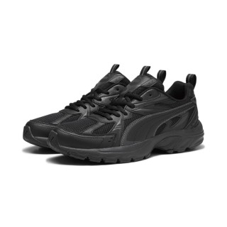 PUMA Sneaker "Milenio Tech Sneakers Erwachsene"