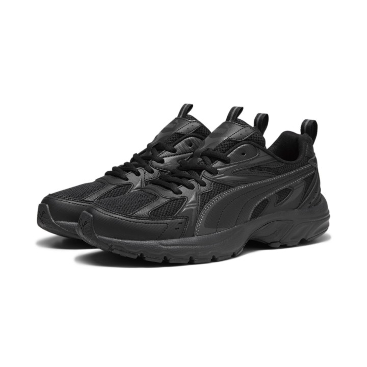 PUMA Sneaker "Milenio Tech Sneakers Erwachsene"
