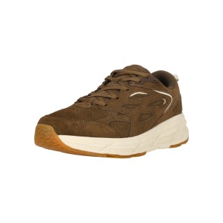 ENDURANCE Sneaker "Bryce", mit Wildleder-Obermaterial