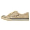 DOGO Sneaker "Sneaker A Pair Of Doves Damen Sneaker / Female", Vegan