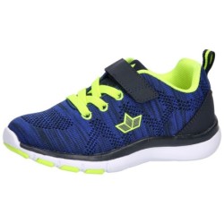 Lico Sneaker "Freizeitschuh Colour VS"