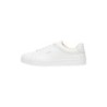 N91 Sneaker "Original Draft BA"