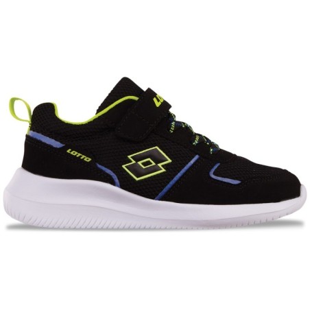 lotto Sneaker, - besonders leicht & bequem