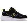 lotto Sneaker, - besonders leicht & bequem