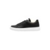 Henry Stevens Sneaker "Travis S1"