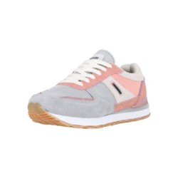 Kawasaki Sneaker "Flash Classic", im hochwertigen und komfortablen Design