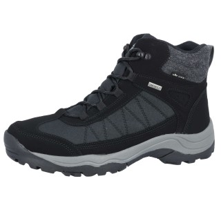 Lico Winterstiefel "Winterboot Randers"