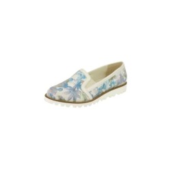 Lei by tessamino Slipper "Rina", mit geringem Gewicht