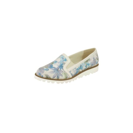 Lei by tessamino Slipper "Rina", mit geringem Gewicht