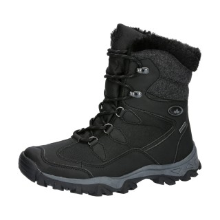 Lico Winterstiefel "Winterstiefel Linna"