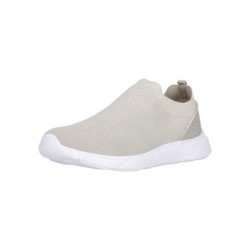 CRUZ Sneaker "Thrown", in verschlusslosem Design