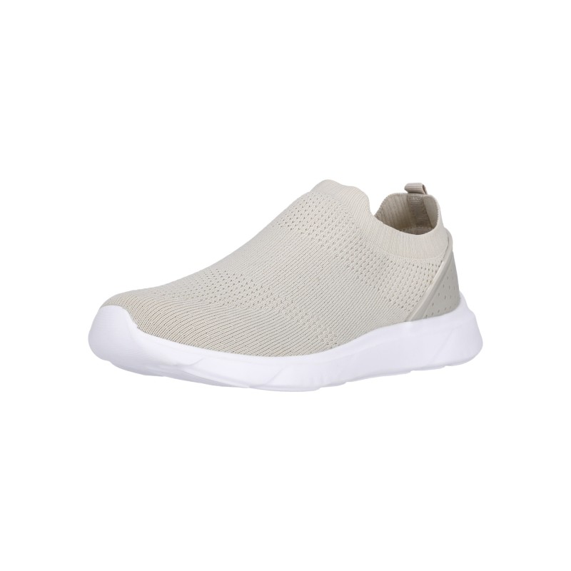 CRUZ Sneaker "Thrown", in verschlusslosem Design