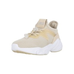 CRUZ Sneaker "Camere", mit Anti-Rutsch-Sohle