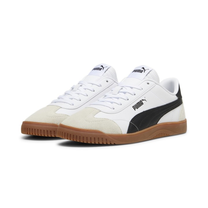 PUMA Sneaker "PUMA Club 5v5 Sneakers Erwachsene"