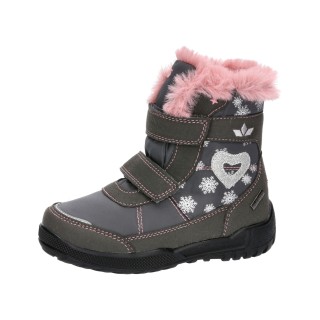 Lico Winterstiefel "Winterboot Antonia V"