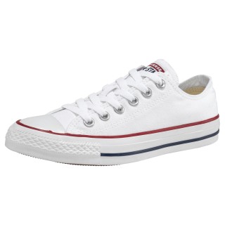 Converse Sneaker "Chuck Taylor All Star Core Ox"