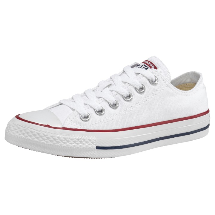 Converse Sneaker "Chuck Taylor All Star Core Ox"