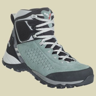 Inphinity W's GTX Women Größe UK 6 Farbe sage