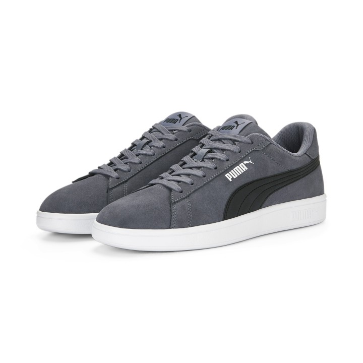 PUMA Sneaker "Smash 3.0 Sneakers Erwachsene"