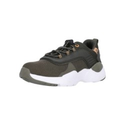 ZIGZAG Sneaker "Gusien", mit atmungsaktiver Funktion