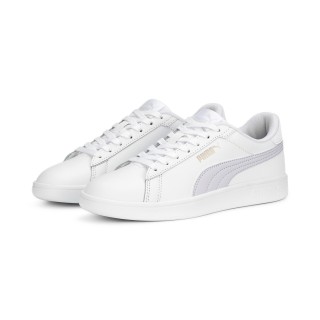 PUMA Sneaker "Smash 3.0 L Sneakers Erwachsene"