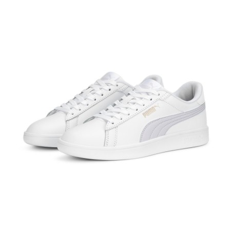 PUMA Sneaker "Smash 3.0 L Sneakers Erwachsene"