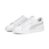 PUMA Sneaker "Smash 3.0 L Sneakers Erwachsene"