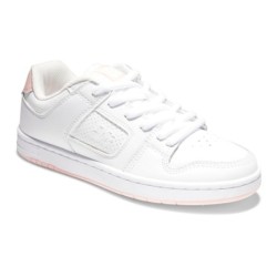 DC Shoes Sneaker "Manteca 4"