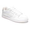 DC Shoes Sneaker "Manteca 4"